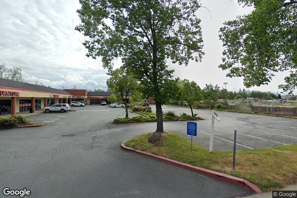 Photo of ACACIA MEADOWS