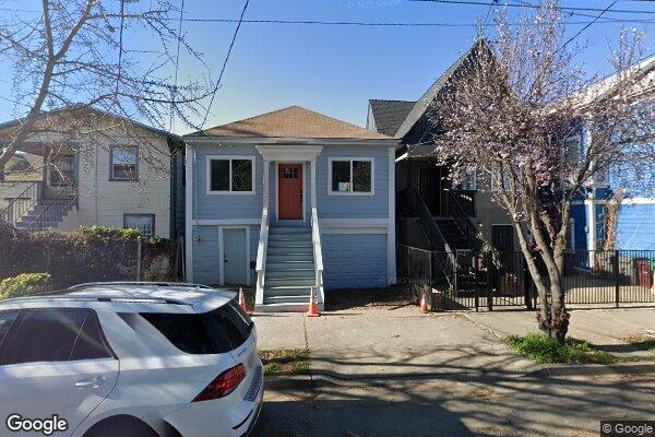 Photo of DRACHMA HOUSING