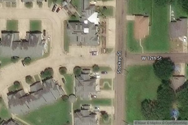 Photo of ROSEHILL RIDGE