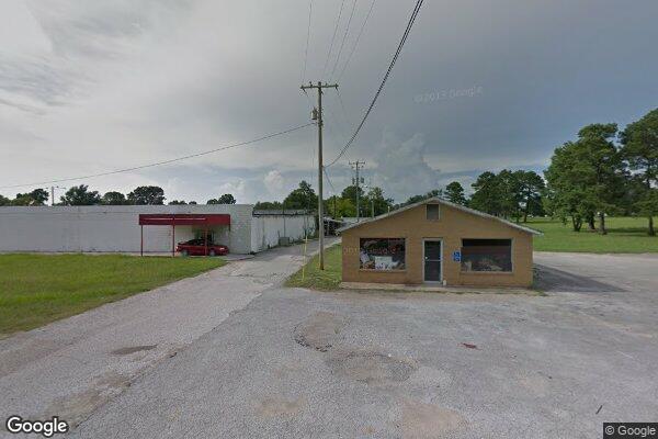 Photo of ARDMORE PARK APTS