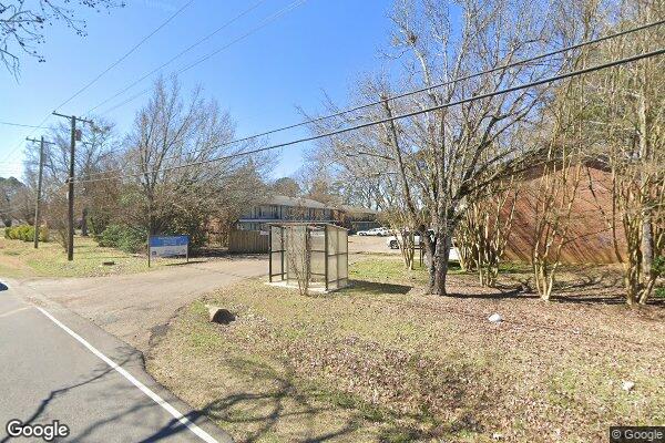 Photo of TWIN PINES APT C/O SOUTHERN MGMT GROUP INC