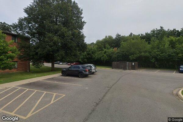 Photo of ROSEWOOD APTS