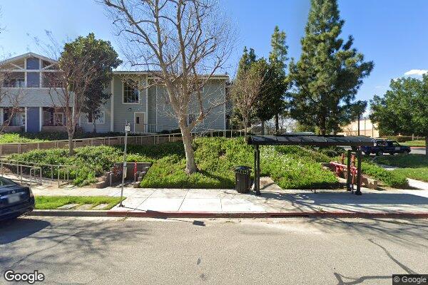 Photo of HERITAGE PARK APTS