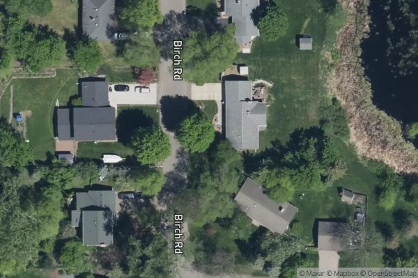Photo of MINNETONKA HEIGHTS