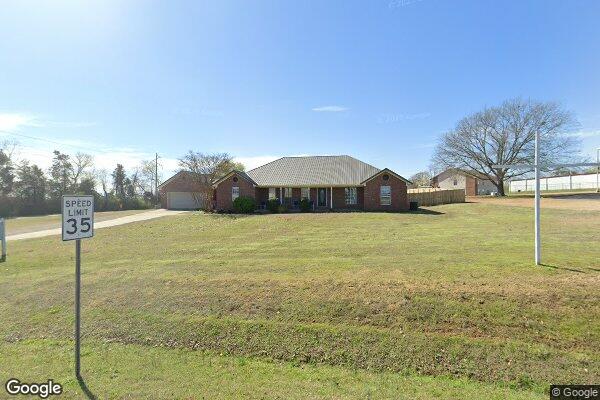 Photo of GARDEN WALK OF OZARK FKA HILLVIEW