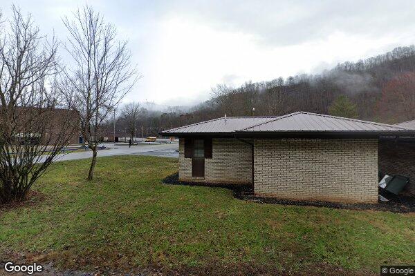 Photo of Douglas/Elkhorn Apartments