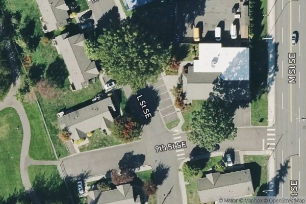 Photo of GREEN RIVER HOMES