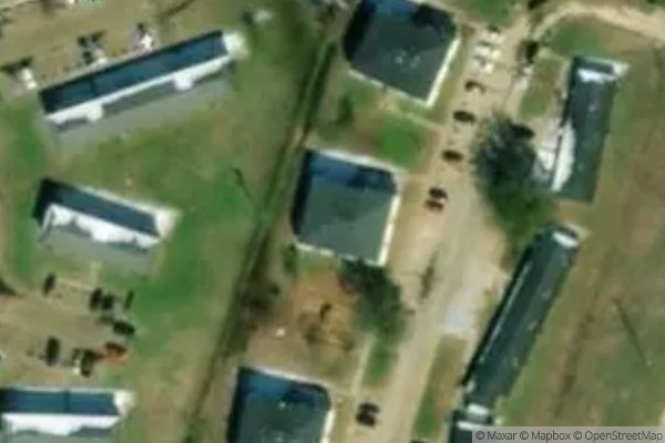 Photo of BROADMOOR VILLAGE