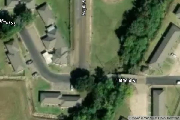 Photo of WINNSBORO HOME