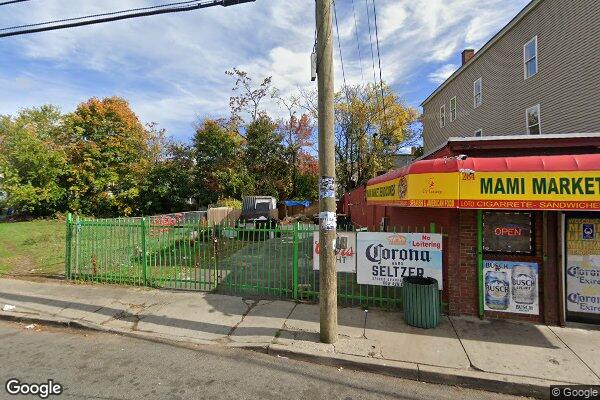 Photo of 262 WALNUT ST