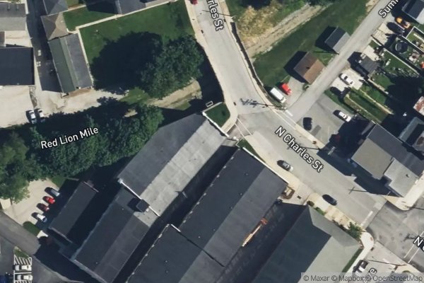 Photo of OPERA HOUSE APTS PHASE I