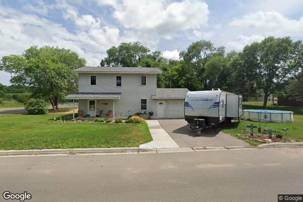 Photo of RIDGEVIEW APTS