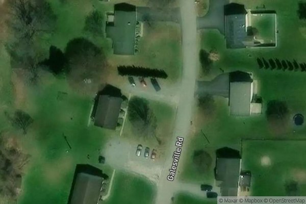 Photo of GALESVILLE 3
