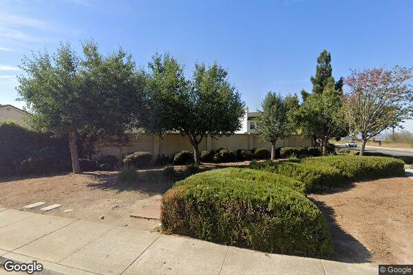 Photo of MONTECITO AT WILLIAMS RANCH