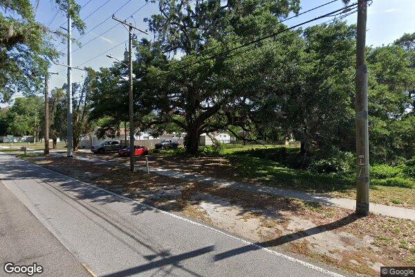 Photo of PRESERVE AT SABAL PARK