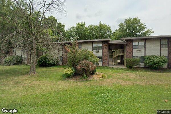 Photo of BROOKVIEW APTS OF CLINTON