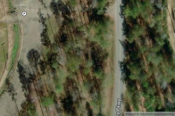 Photo of PINE HAVEN HEIGHTS PHASE I