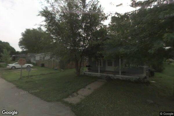 Photo of RIVER BEND APTS