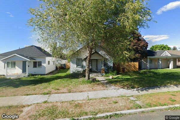 Photo of CITY TRIPLEX