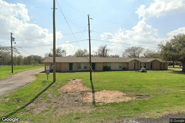 Photo of TWIN OAKS VILLAGE APARTMENTS