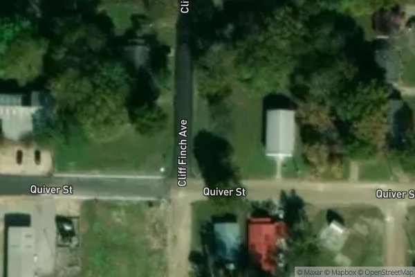 Photo of SUNFLOWER RIVER APTS