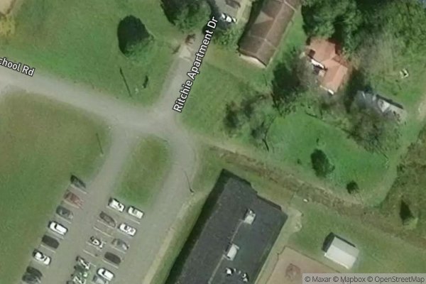 Photo of CRAIGSVILLE ELDERLY