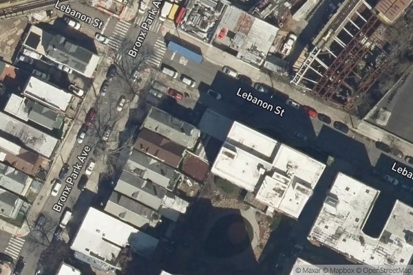 Photo of LEBANON WEST FARMS