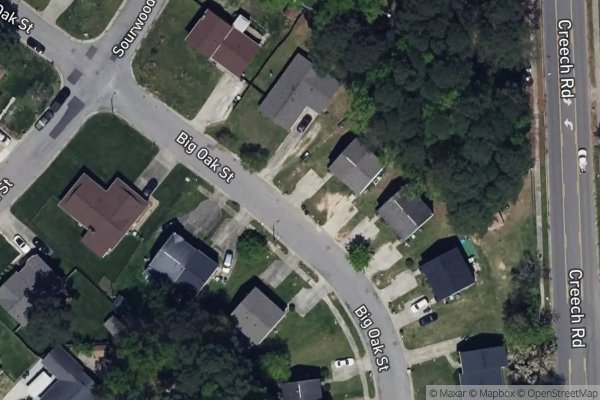 Photo of FOX HOLLOW APTS