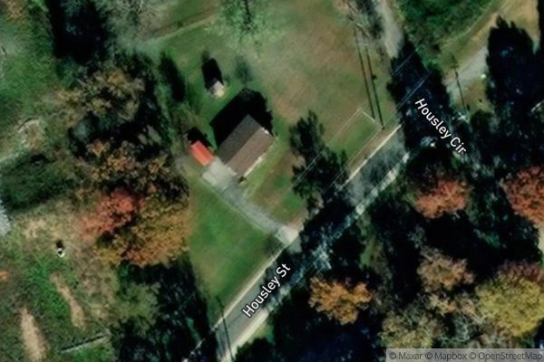 Photo of WALTERS RIDGE APARTMENTS
