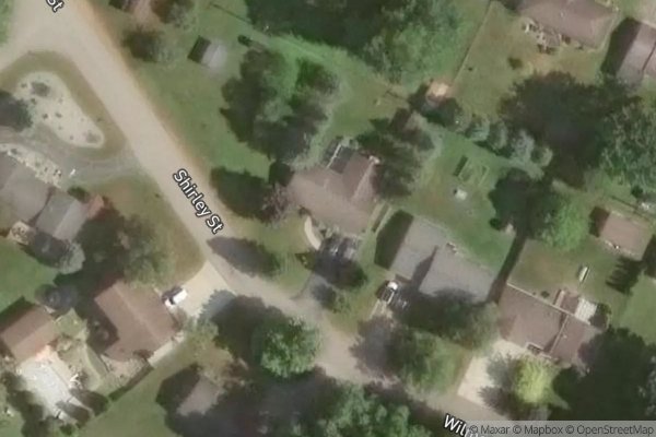 Photo of VALLEY GREEN