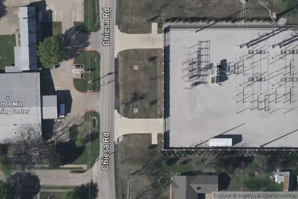 Photo of LAKEVIEW SENIOR LIVING