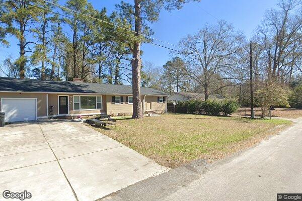 Photo of JTD HOMES, INC.