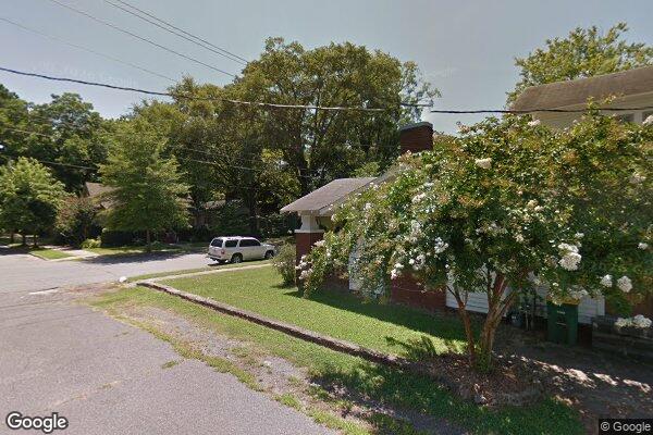 Photo of HICKORY VIEW RAD