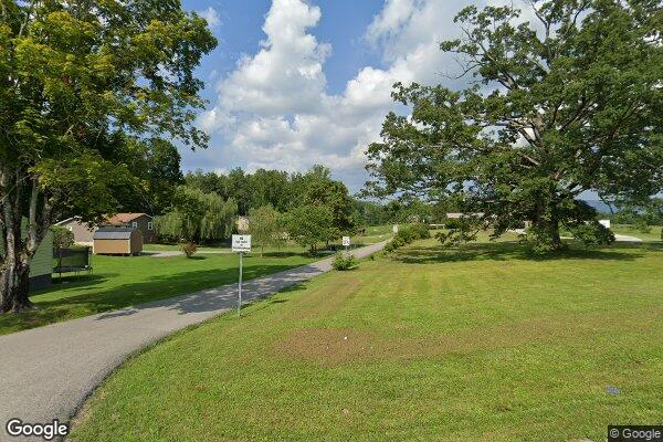 Photo of SUNNYSIDE ESTATES