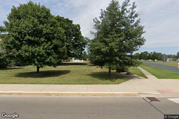 Photo of WHITE OAK PLACE