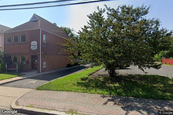 Photo of SOMERSET COUNTY SPTV HSG - LITC #676