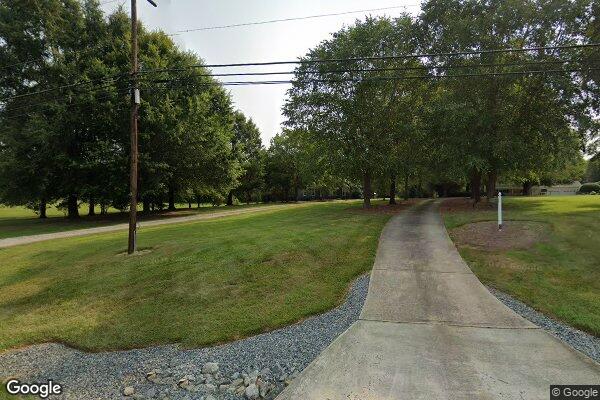 Photo of AS GUILFORD COUNTY GH #1
