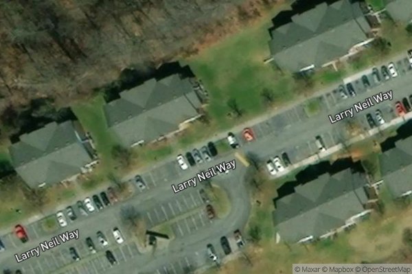 Photo of KINGSVIEW