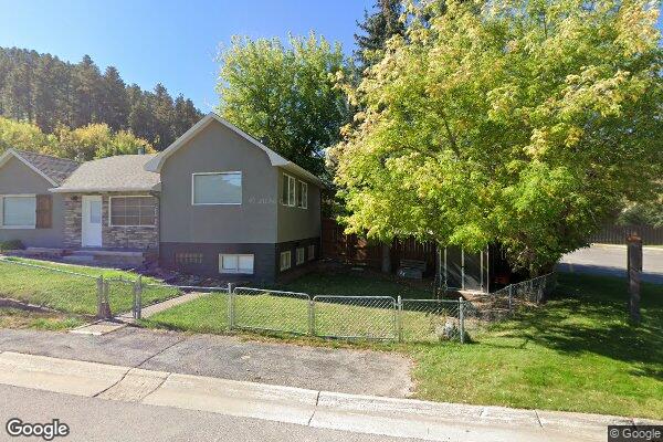Photo of MCKINLEY STREET APT