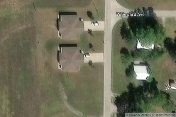 Photo of RURAL SENIOR HOUSING