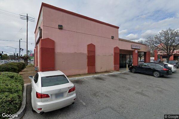 Photo of STORY PLAZA APTS