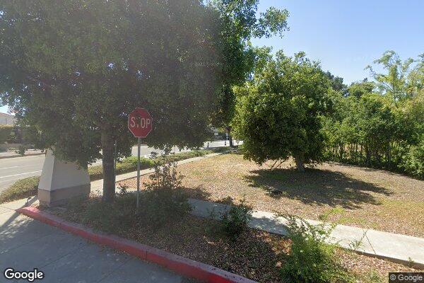 Photo of FREMONT OAK GARDENS