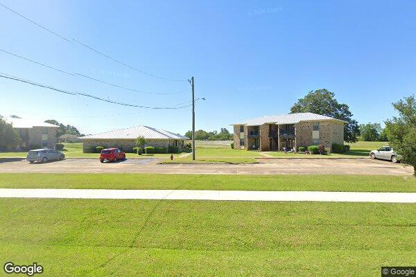 View of SUMMERDALE APTS