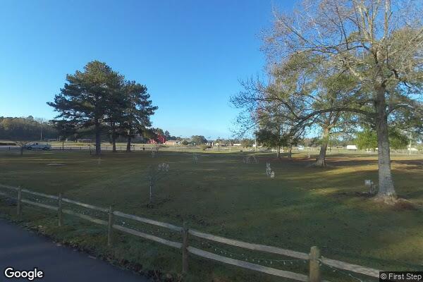 Photo of BROOKSIDE VILLAGE APARTMENTS