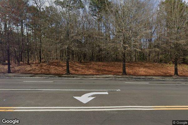 Photo of HUNTINGWOOD POINTE - CASCADE PINES APTS.