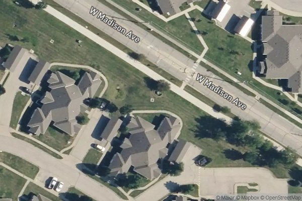Photo of BETHEL ESTATES OF GARDNER II