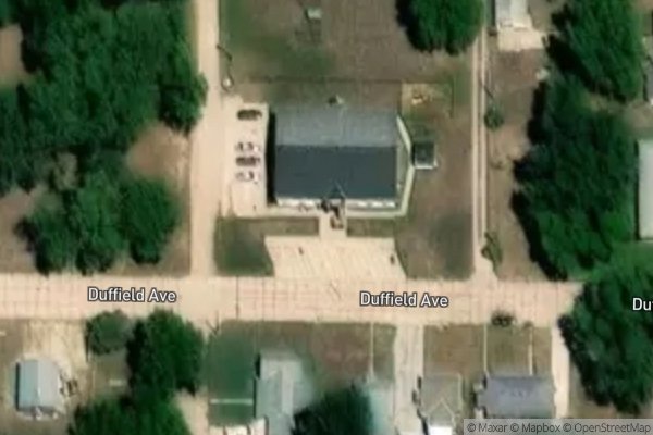 Photo of TRAILVIEW APTS