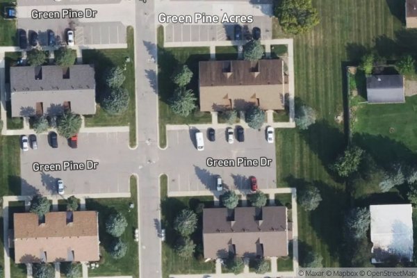 Photo of GREEN PINE ACRES-AMORI