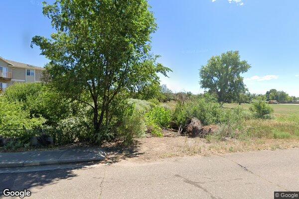 Photo of HEATHERWOOD APTS