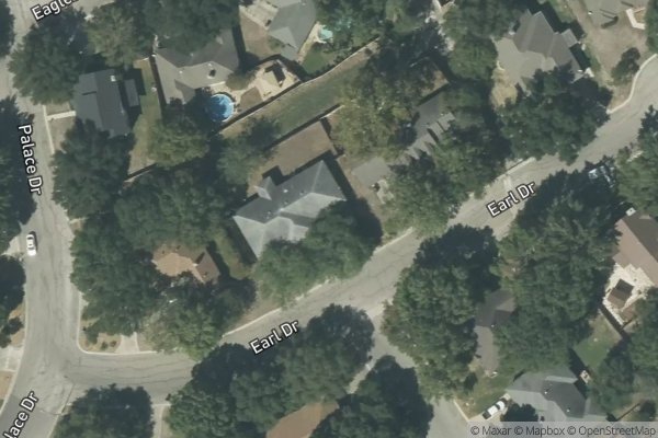 Photo of EARL HOME